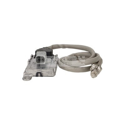 NOX SENSOR GEN.4.0 900MM